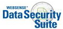 Websense Data Security Suite